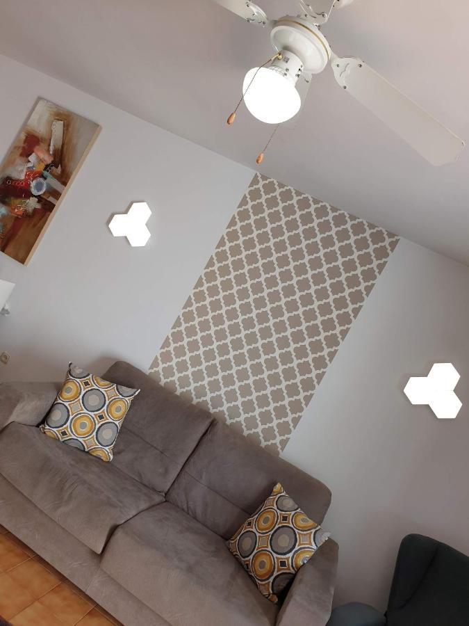Mareverde A Calme Vue Piscine Wifi Gratuit Apartament