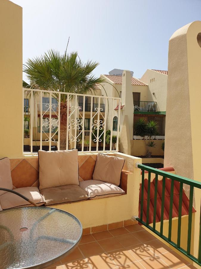 Apartament Mareverde A Calme Vue Piscine Wifi Gratuit